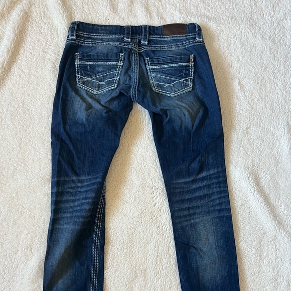 BKE Stella size 27 R (27x 31.5) - Picture 1 of 4